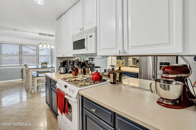28 Riverside Ave Unit 1H, Red Bank, NJ 07701 - photo 11