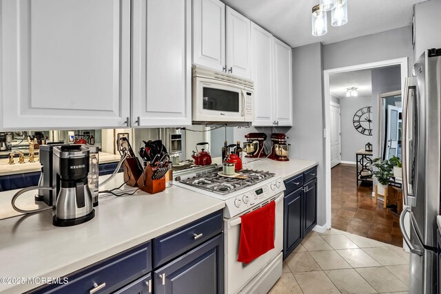 28 Riverside Ave Unit 1H, Red Bank, NJ 07701 - photo 12