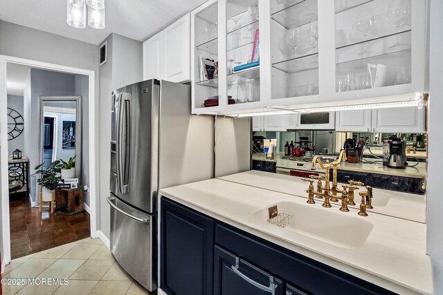 28 Riverside Ave Unit 1H, Red Bank, NJ 07701 - photo 13