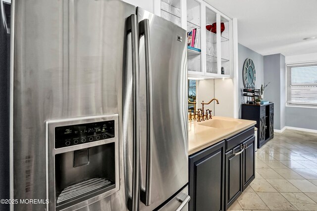 28 Riverside Ave Unit 1H, Red Bank, NJ 07701 - photo 14
