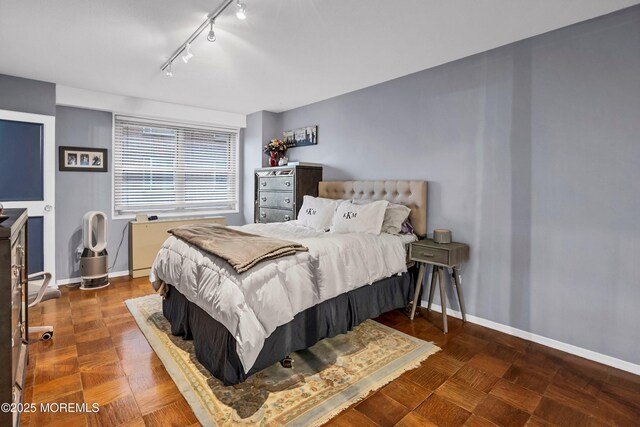 28 Riverside Ave Unit 1H, Red Bank, NJ 07701 - photo 16