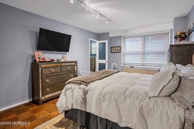 28 Riverside Ave Unit 1H, Red Bank, NJ 07701 - photo 17