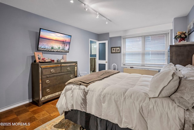 28 Riverside Ave Unit 1H, Red Bank, NJ 07701 - photo 18