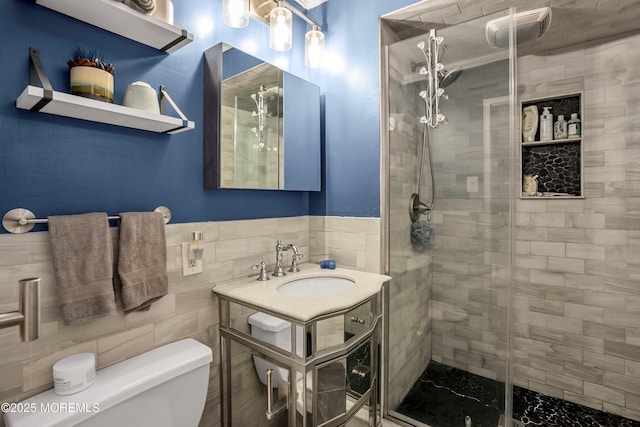 28 Riverside Ave Unit 1H, Red Bank, NJ 07701 - photo 19
