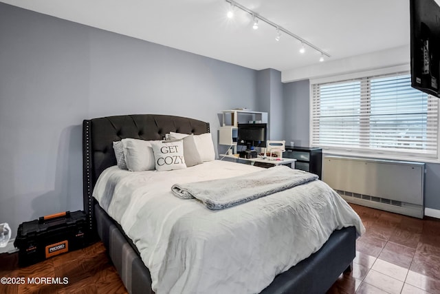 28 Riverside Ave Unit 1H, Red Bank, NJ 07701 - photo 20