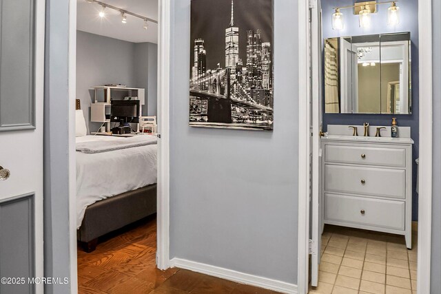 28 Riverside Ave Unit 1H, Red Bank, NJ 07701 - photo 21