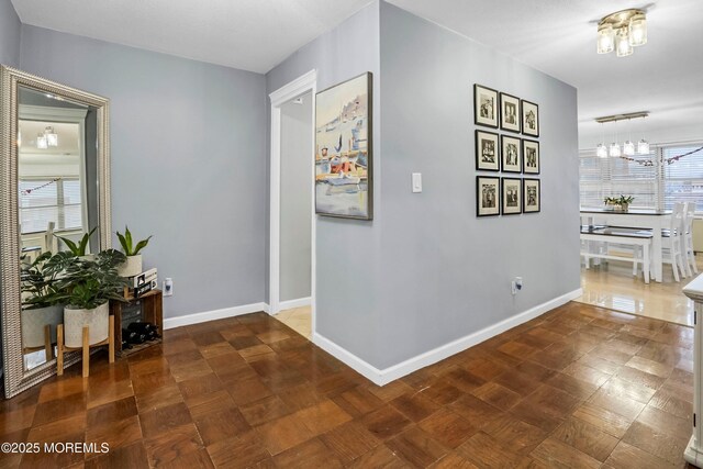 28 Riverside Ave Unit 1H, Red Bank, NJ 07701 - photo 23