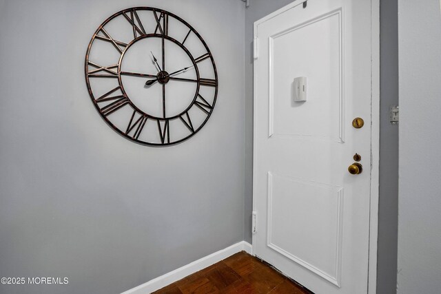 28 Riverside Ave Unit 1H, Red Bank, NJ 07701 - photo 24