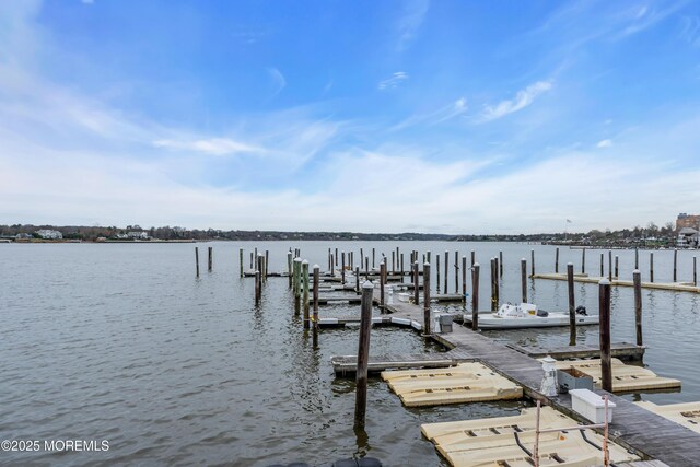 28 Riverside Ave Unit 1H, Red Bank, NJ 07701 - photo 39