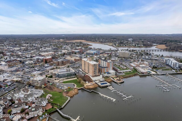 28 Riverside Ave Unit 1H, Red Bank, NJ 07701 - photo 40