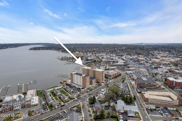 28 Riverside Ave Unit 1H, Red Bank, NJ 07701 - photo 41