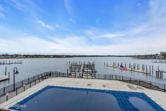 28 Riverside Ave Unit 1H, Red Bank, NJ 07701 - photo 51