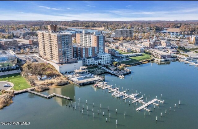 28 Riverside Ave Unit 1H, Red Bank, NJ 07701 - photo 54