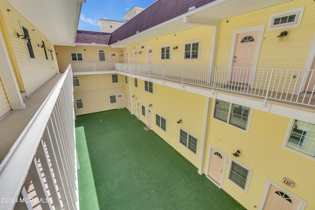 119 Dupont Ave Unit 2A, Seaside Heights, NJ 08751 - surrounding community