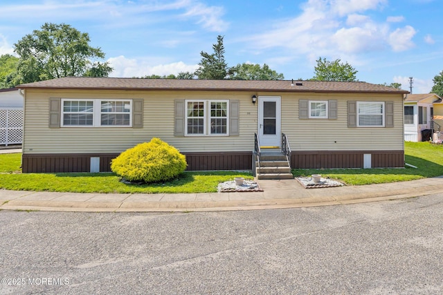 115 Douglas Dr, Jackson, NJ 08527 - photo 1