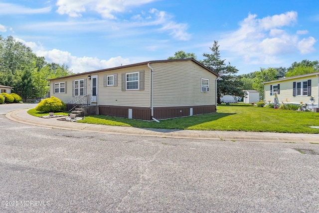 115 Douglas Dr, Jackson, NJ 08527 - photo 2