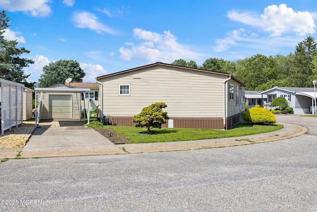 115 Douglas Dr, Jackson, NJ 08527 - photo 3