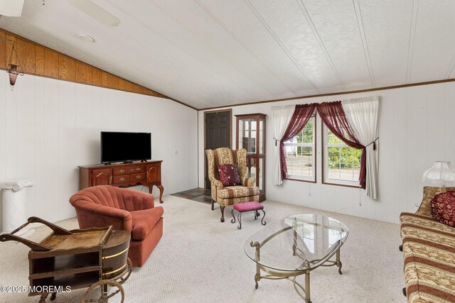 115 Douglas Dr, Jackson, NJ 08527 - photo 4