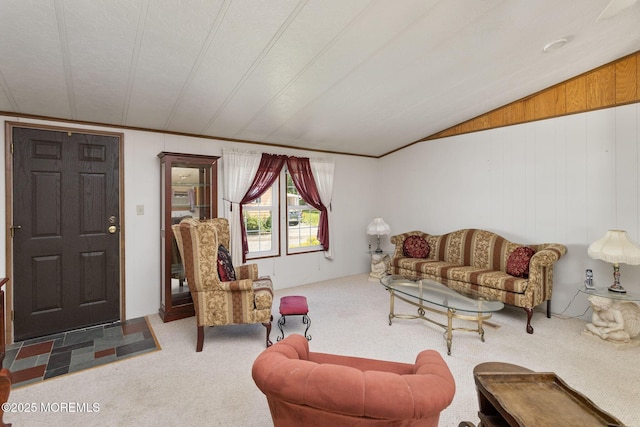 115 Douglas Dr, Jackson, NJ 08527 - photo 5