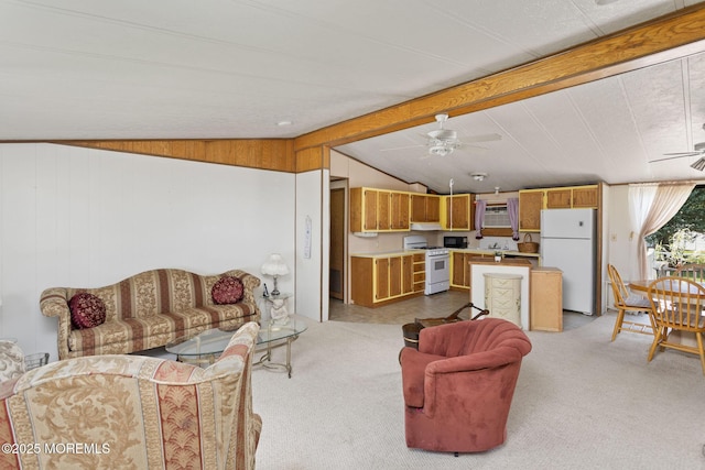 115 Douglas Dr, Jackson, NJ 08527 - photo 6