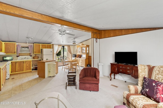 115 Douglas Dr, Jackson, NJ 08527 - photo 7