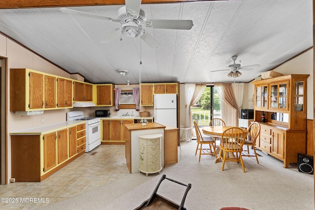 115 Douglas Dr, Jackson, NJ 08527 - photo 8