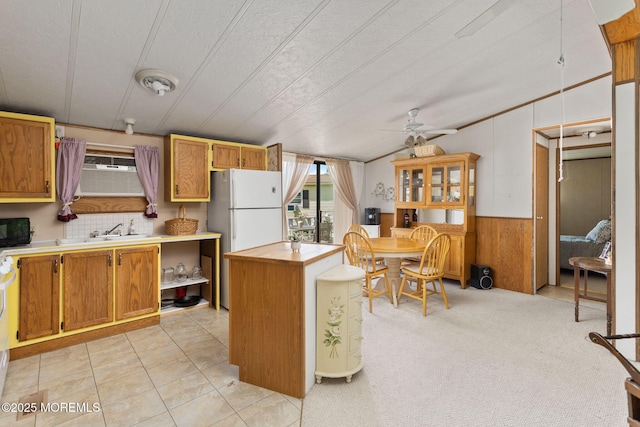 115 Douglas Dr, Jackson, NJ 08527 - photo 9