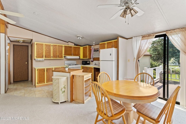 115 Douglas Dr, Jackson, NJ 08527 - photo 10