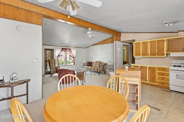 115 Douglas Dr, Jackson, NJ 08527 - photo 11