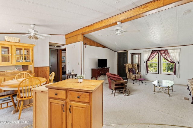 115 Douglas Dr, Jackson, NJ 08527 - photo 12