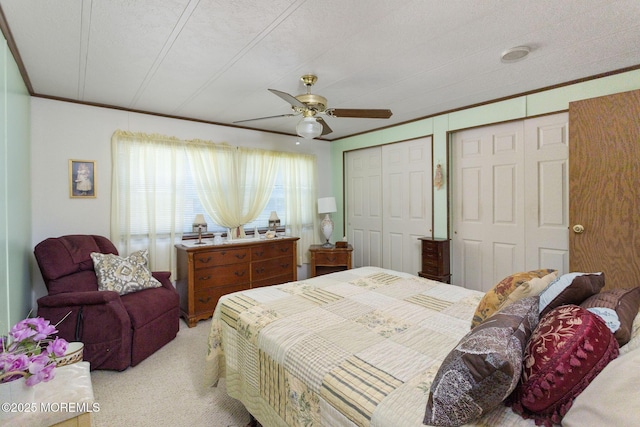 115 Douglas Dr, Jackson, NJ 08527 - photo 13