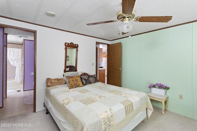 115 Douglas Dr, Jackson, NJ 08527 - photo 14
