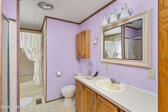 115 Douglas Dr, Jackson, NJ 08527 - photo 15