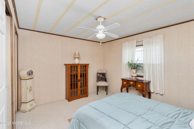 115 Douglas Dr, Jackson, NJ 08527 - photo 17