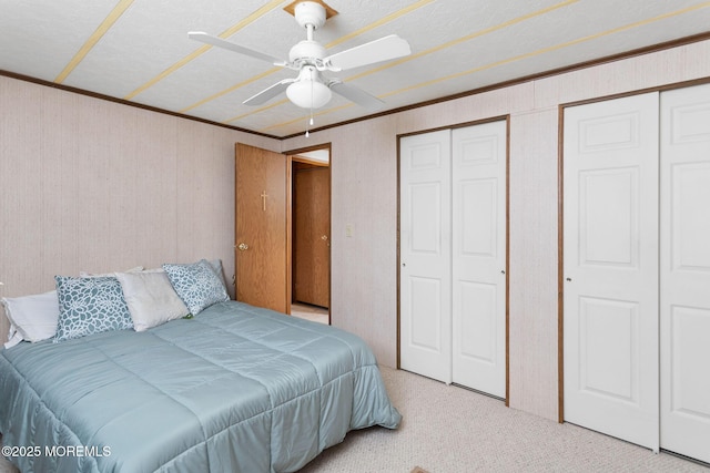 115 Douglas Dr, Jackson, NJ 08527 - photo 18