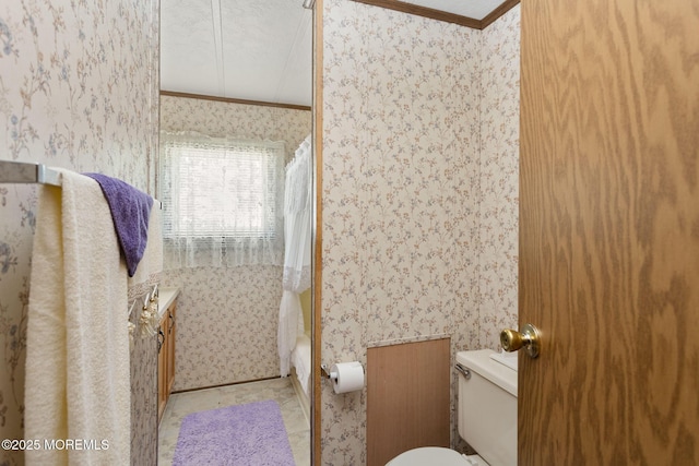 115 Douglas Dr, Jackson, NJ 08527 - photo 19
