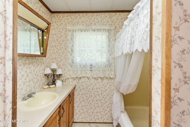 115 Douglas Dr, Jackson, NJ 08527 - photo 20