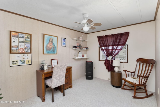 115 Douglas Dr, Jackson, NJ 08527 - photo 21