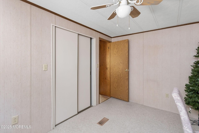 115 Douglas Dr, Jackson, NJ 08527 - photo 22