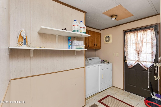 115 Douglas Dr, Jackson, NJ 08527 - photo 23