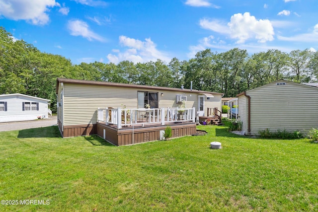 115 Douglas Dr, Jackson, NJ 08527 - photo 24