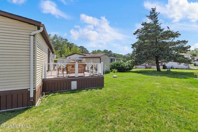 115 Douglas Dr, Jackson, NJ 08527 - photo 25
