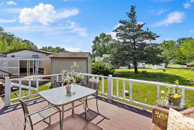 115 Douglas Dr, Jackson, NJ 08527 - photo 26