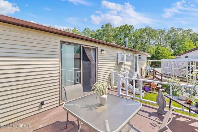 115 Douglas Dr, Jackson, NJ 08527 - photo 27