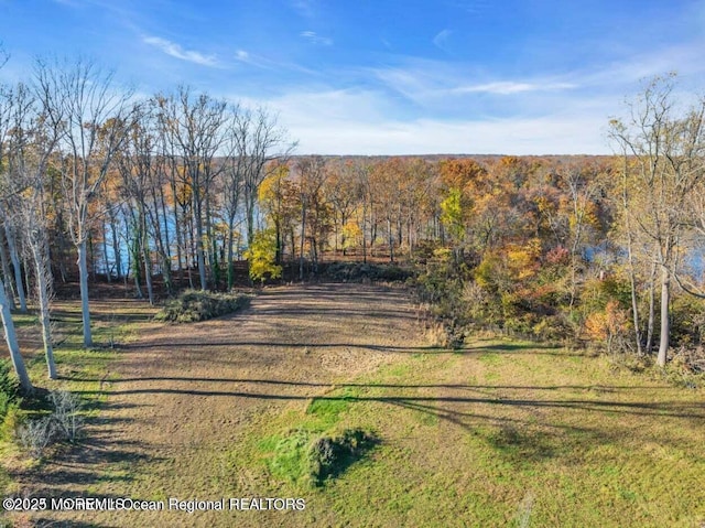 11 Bucchop Ln Unit 5, Red Bank, NJ 07701