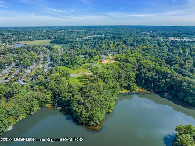 11 Bucchop Ln Unit 5, Red Bank, NJ 07701