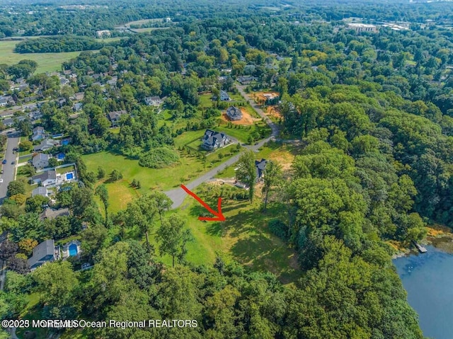 11 Bucchop Ln Unit 5, Red Bank, NJ 07701