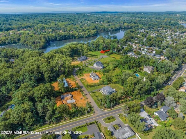 11 Bucchop Ln Unit 5, Red Bank, NJ 07701