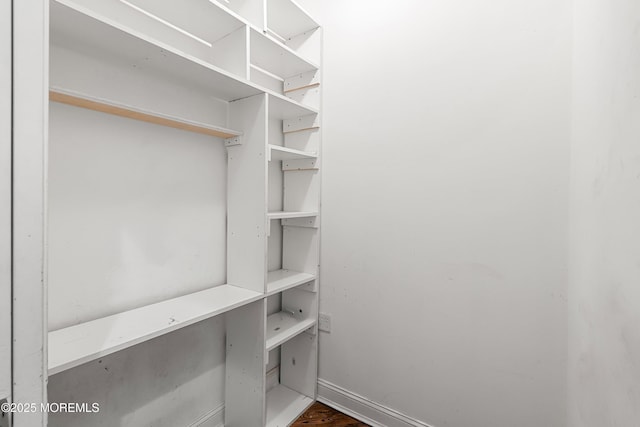 7 Rodeo Ct, Howell, NJ 07731 - view of storage area