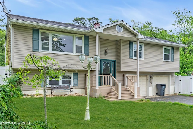 587 Montana Dr, Toms River, NJ 08753 - photo 1
